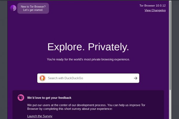 Зеркало тор браузера