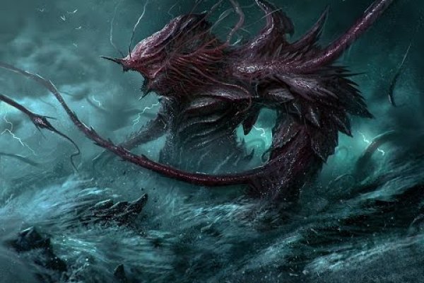 Kraken сайт krakens15 at