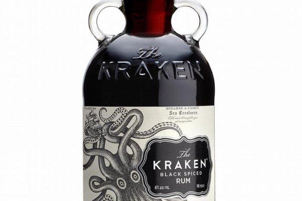 Kraken 24at