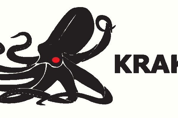 Как зарегистрироваться в kraken