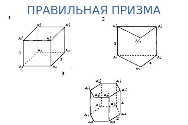 Кракен вход магазин kraken17ate pro