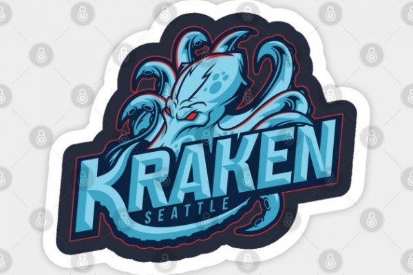 Сайт kraken тор