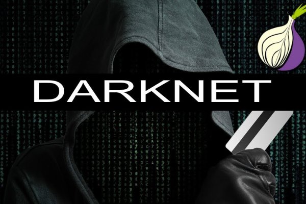 Kraken darknet onion