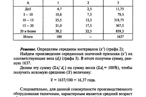 Как попасть на сайт кракен